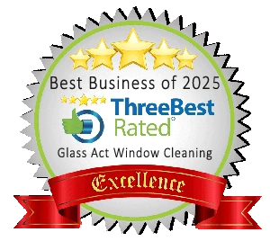 Best Window Cleaners in Moncton, NB 5-Star Rated, Best Window Cleaners in Moncton