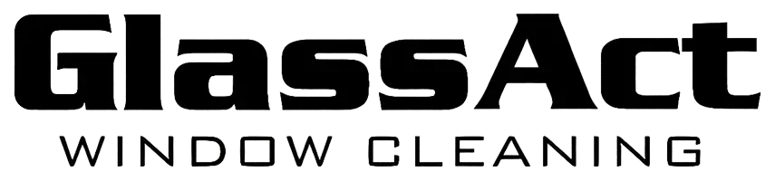 Glass Act Window Cleaning Professional Window Cleaners, Moncton, NB | Glass Act Window Cleaning